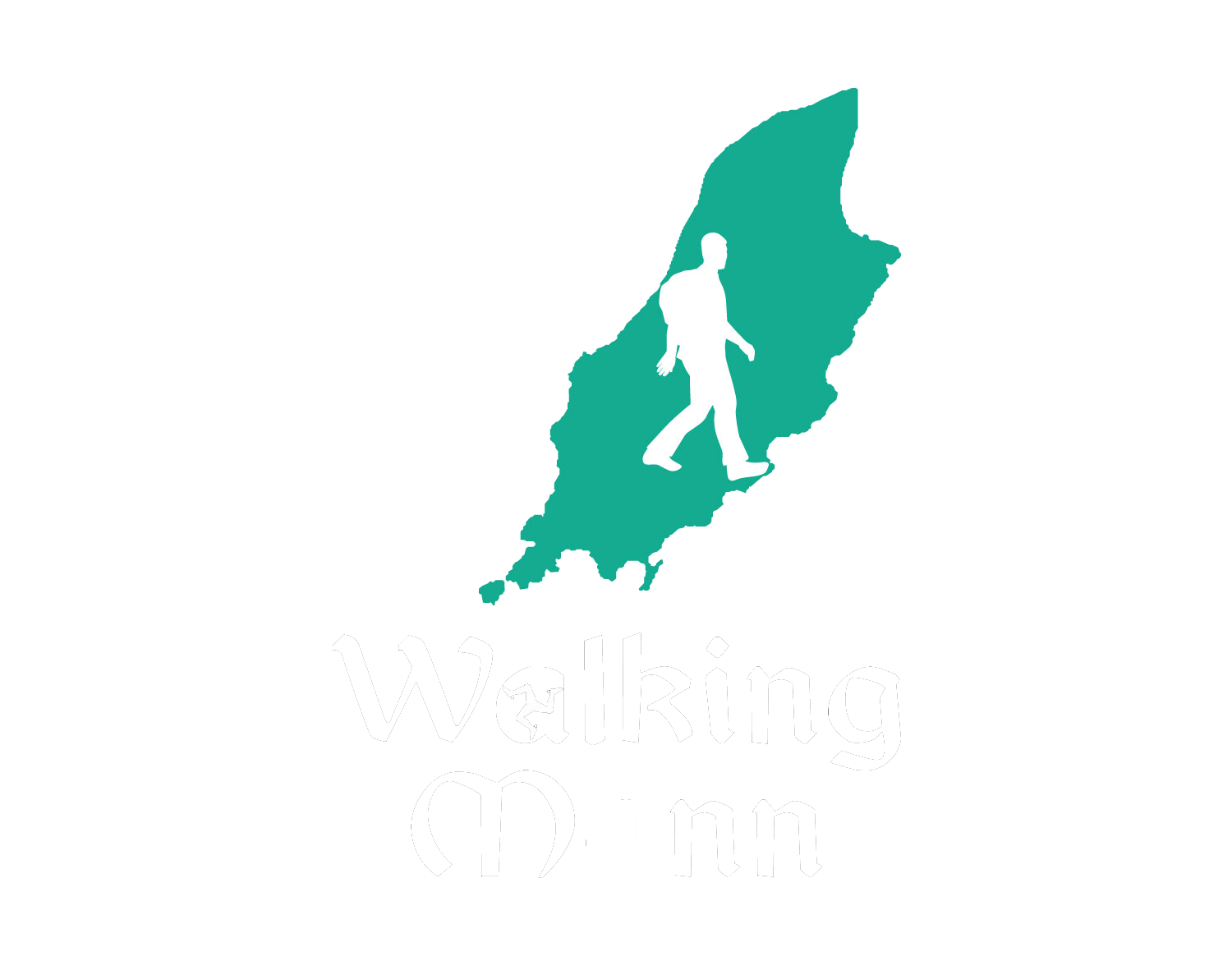 walkingmann